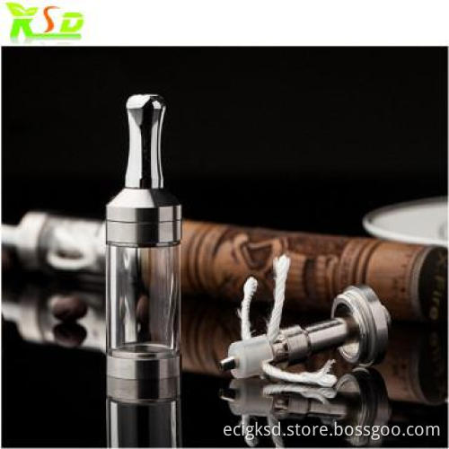 e-fire kit vv mod 7 Patterns 1100mah Vision E-Fire